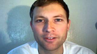 Faith in God Increased by TRIALS, NOT BIBLE STUDY and Knowledge