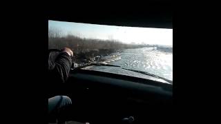 Алтайский край Романовский район