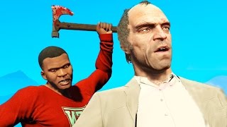 Приколы в играх | WDF 26 | Внезапно