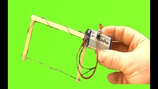 5 ИНТЕРЕСНЫХ МИНИ САМОДЕЛОК / 5 MINI IDEAS