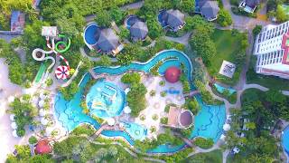 [초록티비] 5월 특가 세부(CEBU) 제이파크로 떠나볼까요?