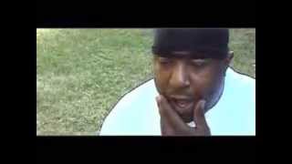 Lost Footage - The Jacka Sits Down With Siccness.net 2008