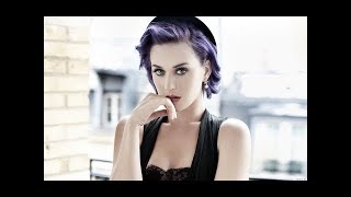 YouTube再生回数10億回以上の洋楽ヒット超名曲  | 洋楽 再生回数 世界ランキング 200曲 メドレー