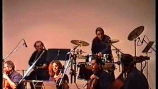 HYMN TO APOLLO " ΕΙΣΑΙ ΕΝ " - John Chatzis