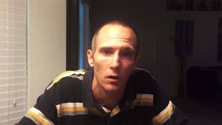Woman Says Man She Fatally Stabbed Claimed To Know Missing Teen Natalee Holloway’s Fate