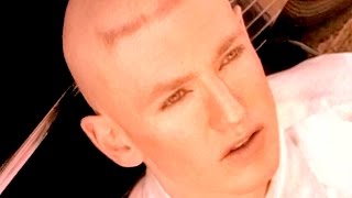 Сборник отечественных клипов 1996 года ( музыка клипы хиты 90-х )