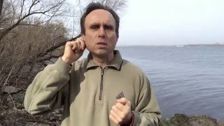 Трансформация, как ее ощутить, осознать и осознанно создавать. проект Переход,