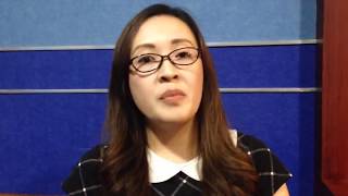 Tips Para Mabuntis, Payo sa Babae, Regla Tips - ni Dr Catherine Howard #26 (Video 1-5)