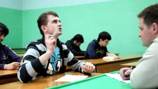 Это так похоже на студента | Мамахохотала