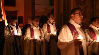 Nacht der Lichter 2016