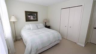 20  Kingsbury  Lane , Glastonbury  CT 06033 - Real Estate - For Sale -