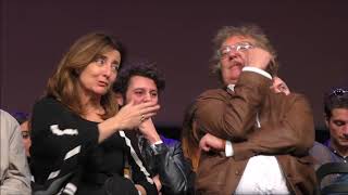 Nonsoloradio di Domenica 20 Maggio su Antenna 1 e SpettacoloMania.it