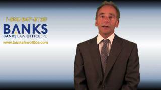 REIT Investigation