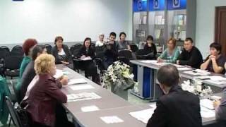 Қыз-келіншектердің әлеуметтік қорғалуы төмен