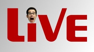 TLDR: Hackintosh, Photography, Shredders, and Analytics