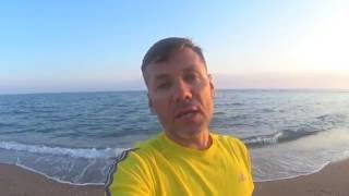 ТУРЕЦКИЕ МУЖЧИНЫ И РУССКИЕ ЖЕНЩИНЫ,  турция отдых, как турки любят русских девушек.