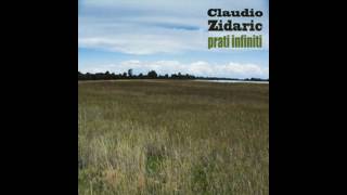 A te [Prati Infiniti by Claudio Zidaric]