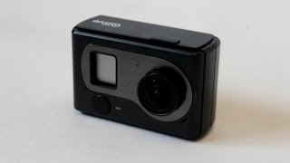 Продажа камеры QILIVЕ (Китайский аналог GoPro )
