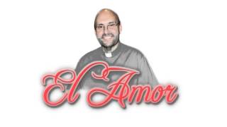El Amor - Juan Jaime Escobar