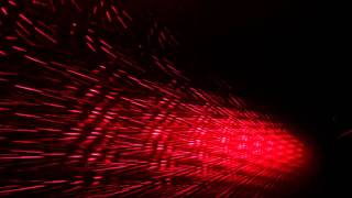 INVOLIGHT FSLL133