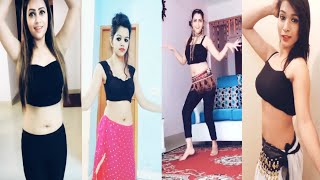 Tiktok hot girl dance video 2019 part 2
