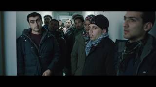 Добро пожаловать в Норвегию | Welcome to Norway | Трейлер  | 2016
