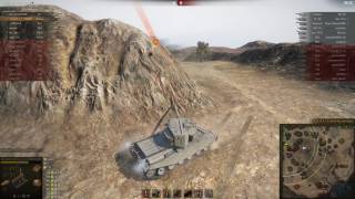 Конвей лучший