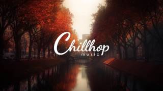 ?  Chillhop Essentials - Fall 2016 [Full Album]