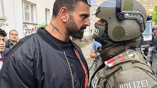 Most Viewed Instant Karma Videos 2019 | Police & Bully Justice Compilation #2