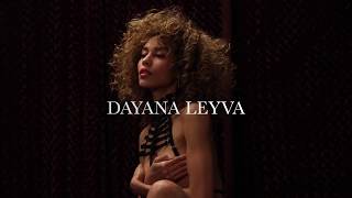 Dayana Leyva, par Martial Lenoir - Normal Magazine