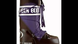 Купить Луноходы, Moon Boots, Мунбуты, дутики в Украине