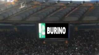 Romanisti chiamano in Radio Guido De Angelis dopo Lazio - Roma 0 - 2