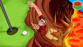"Give me the balls play, or give me death."