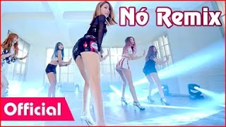 Nó Remix - Nhạc Sống Trữ Tình Remix - Xuân Khỏe Vol 2
