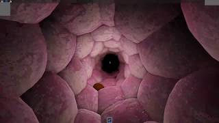 Roblox Husky Vore FIXED!! oral, anal and cock vore. WITH DOWNLOAD