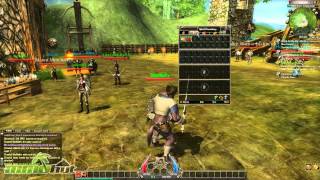 RODE Gameplay - First Look HD