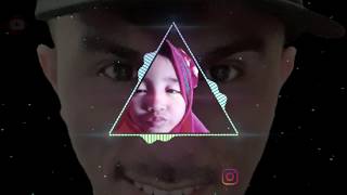 #lagutimur #anakmaluku #goyang                                    CINTA BIKIN BODO - ONA HETHARUA