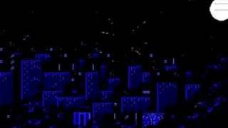 Game Music Appreciation Theater - Festers Quest