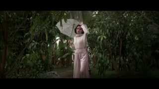 จันดารา ปฐมบท (HD Trailer)