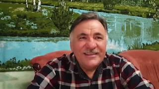 Можно ли прожить на доход с пасеки? .   Часть 1.