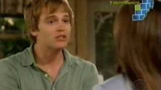 История Люка и Ноа на русском 8 (Luke & Noah ATWT)
