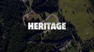 Soul Surplus :: Heritage (Sample Pack) [Royalty-Free]