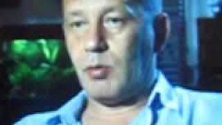 коррупция высшей власти России
