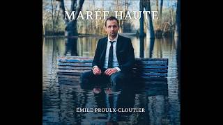EMILE PROULX-CLOUTIER - Le Pas si Léger