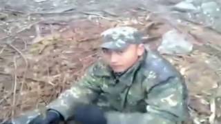 Приколы в Армии. Видео подборка, топ смешных  приколов.