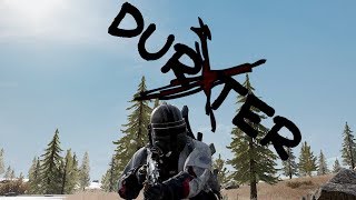Archived Stream: (Xbox FPP) Late night PUBG Streaming! - Ep. 262