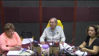 Diego Santoy, el asesino de Cumbres, es papá en la   cárcel - Martínez Serrano