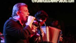 Estar Contigo - Fabian Corrales