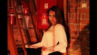Русский Стилль (Кристина Соколова) Я не знаю 2018