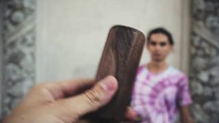 ЧТО такое шейкер и Как на нем играть ? Шейкеры Taqaddam